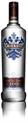 Smirnoff Vodka Dark Roasted Espresso 100@